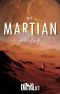 [The Martian 01] • The Martian